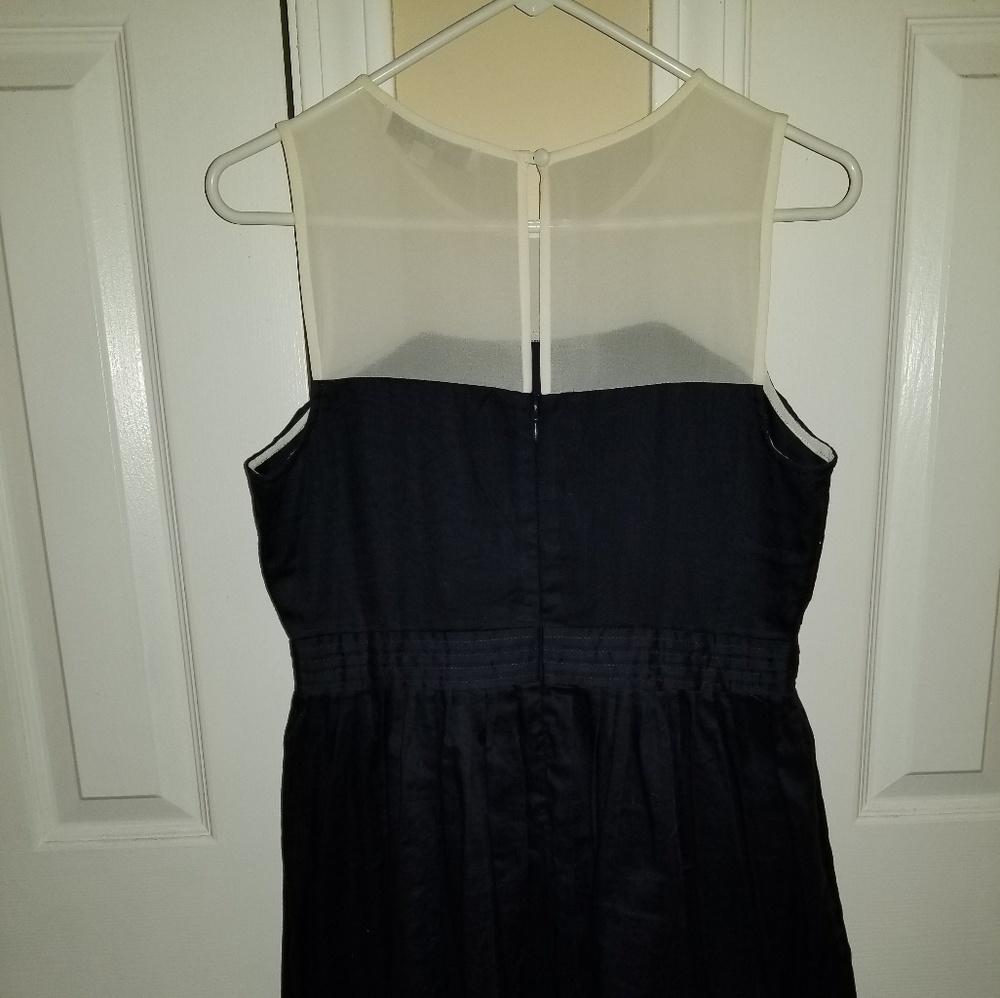 LOFT dress - Picture 3 of 3